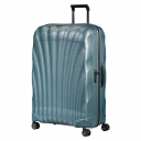 Samsonite,  , cs2.051.005